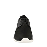 ATLETICOS Y URBANOS STYLO 422-3 25-29 TEXTIL NEGRO