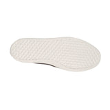 TENIS CASUALES STYLO 7121VD 23-26 TEXTIL GRIS VERDE