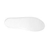 Tenis casuales Stylo unisex textil gris oxford 10002