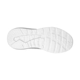 TENIS CASUALES DAMA FUROR 19167 TEXTIL GRIS