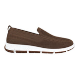 TENIS CASUALES CABALLERO FUROR 24229-24230 TEX CAFÉ