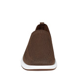 TENIS CASUALES CABALLERO FUROR 24229-24230 TEX CAFÉ