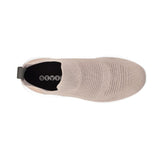 TENIS CASUALES PARA DAMA STYLO HS-800 NUTTY
