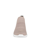 TENIS CASUALES PARA DAMA STYLO HS-800 NUTTY
