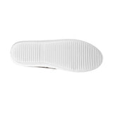 TENIS CASUALES PARA DAMA CAPA DE OZONO 574551-2 GRIS