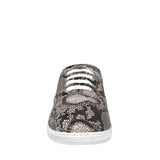 TENIS CASUALES PARA DAMA CAPA DE OZONO 574551-2 GRIS