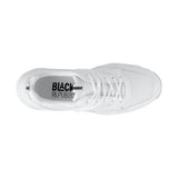 TENIS CASUALES DAMA BLACK REPUBLIC 1926 TEXTIL BCO