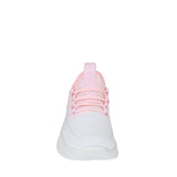 TENIS DAMA BLACK REPUBLIC WRF09 TEXTIL BLANCO