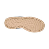 TENIS CASUALES DAMA BLACK REPUBLIC PM2312268 SIMIPIEL BEIGE