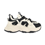TENIS CASUALES DAMA BLAKC REPUBLIC PM23122611 SIMI BCO