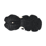 TENIS CASUALES DAMA BLAKC REPUBLIC PM23122611 SIMI BCO