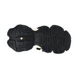 TENIS CASUALES DAMA BLAKC REPUBLIC PM23122611 SIMI BCO