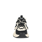 TENIS CASUALES DAMA BLAKC REPUBLIC PM23122611 SIMI BCO