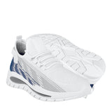 TENIS CASUALES CABALLERO BLACK REPUBLIC PM2312267 TEX BCO