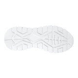 TENIS CASUALES CABALLERO BLACK REPUBLIC PM2312267 TEX BCO