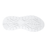 TENIS CASUALES CABALLERO BLACK REPUBLIC PM2312267 TEX BCO