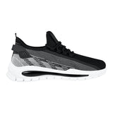 TENIS CASUALES CABALLERO BLACK REPUBLIC PM2312267 TEX NGO