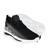 TENIS CASUALES CABALLERO BLACK REPUBLIC PM2312267 TEX NGO