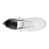 TENIS CABALLERO BLACK REPUBLIC PM24011113 SIMIPIEL BCO