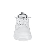 TENIS CABALLERO BLACK REPUBLIC PM24011113 SIMIPIEL BCO