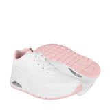 TENIS CASUALES DAMA BLACK REPUBLIC PM23726022 SIMI BCO