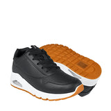 TENIS CASUALES DAMA BLACK REPUBLIC PM23726022 SIMI NGO