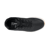 TENIS CASUALES DAMA BLACK REPUBLIC PM23726022 SIMI NGO