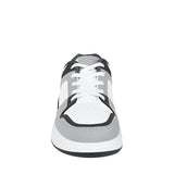 TENIS CABALLERO VIA URBANA PS202470121 SIMIPIEL GRIS