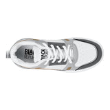 TENIS CABALLERO BLACK REPUBLIC PS202470101 SIMI B/G