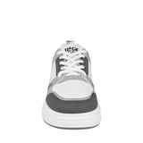 TENIS CABALLERO BLACK REPUBLIC PS202470101 SIMI B/G