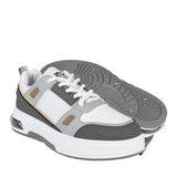 TENIS CABALLERO BLACK REPUBLIC PS202470101 SIMI B/G