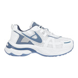 TENIS CABALLERO BLACK REPUBLIC PS202470113 TEXTIL BCO