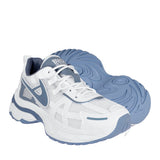 TENIS CABALLERO BLACK REPUBLIC PS202470113 TEXTIL BCO