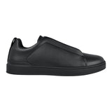 TENIS CASUALES CABALLERO VIA URBANA C4879-7 SIMI NGO