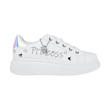 TENIS DAMA BLACK REPUBLIC PS202462733 SIMIPIEL BCO