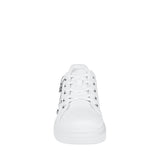 TENIS DAMA BLACK REPUBLIC PS202462733 SIMIPIEL BCO