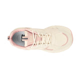 TENIS DAMA BLACK REPUBLIC PS202462730 SIMIPIEL BEIGE