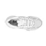 TENIS CASUALES BLACK REPUBLIC MUJER PM2491916 SIMIPIEL BCO