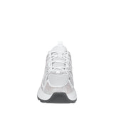 TENIS CASUALES BLACK REPUBLIC MUJER PM2491916 SIMIPIEL BCO