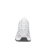 TENIS CASUALES BLACK REPUBLIC MUJER PM2491916 SIMIPIEL BCO