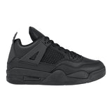TENIS BLACK REPUBLIC HOMBRE PM2491907 SIMIPIEL NEGRO