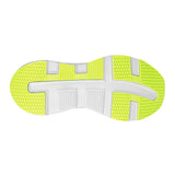 TENIS VIA URBANA MUJER CY-250148 TEXTIL GRIS