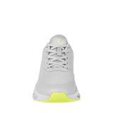 TENIS VIA URBANA MUJER CY-250148 TEXTIL GRIS