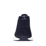 TENIS VIA URBANA MUJER CY-250152 TEXTIL AZUL