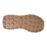 TENIS CASUALES BLACK REPUBLIC HOMBRE PM25012317 TEXTIL VDE
