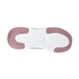 TENIS BLACK REPUBLIC MUJER PM261276 TEXTIL GRIS