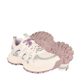 TENIS BLACK REPUBLIC MUJER PM261202 TEXTIL BEIGE