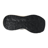 TENIS BLACK REPUBLIC HOMBRE PM261235 TEXTIL BEIGE