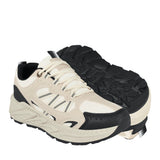 TENIS BLACK REPUBLIC HOMBRE PM261235 TEXTIL BEIGE