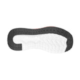 TENIS VIA URBANA MUJER CY-32223 TEXTIL GRIS